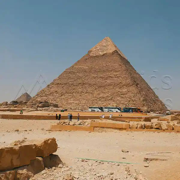 Pyramids-Travel-Egypt-v