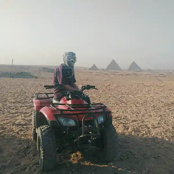 Quad-Camel-Ride-Combo-Tour-Around-the-Pyramids-a