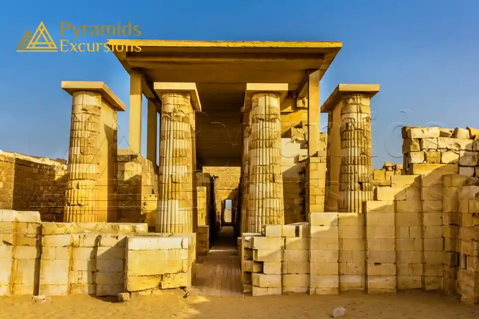 Tour-to-Pyramids-Sakkara-Dahshur-Family-Trip-9