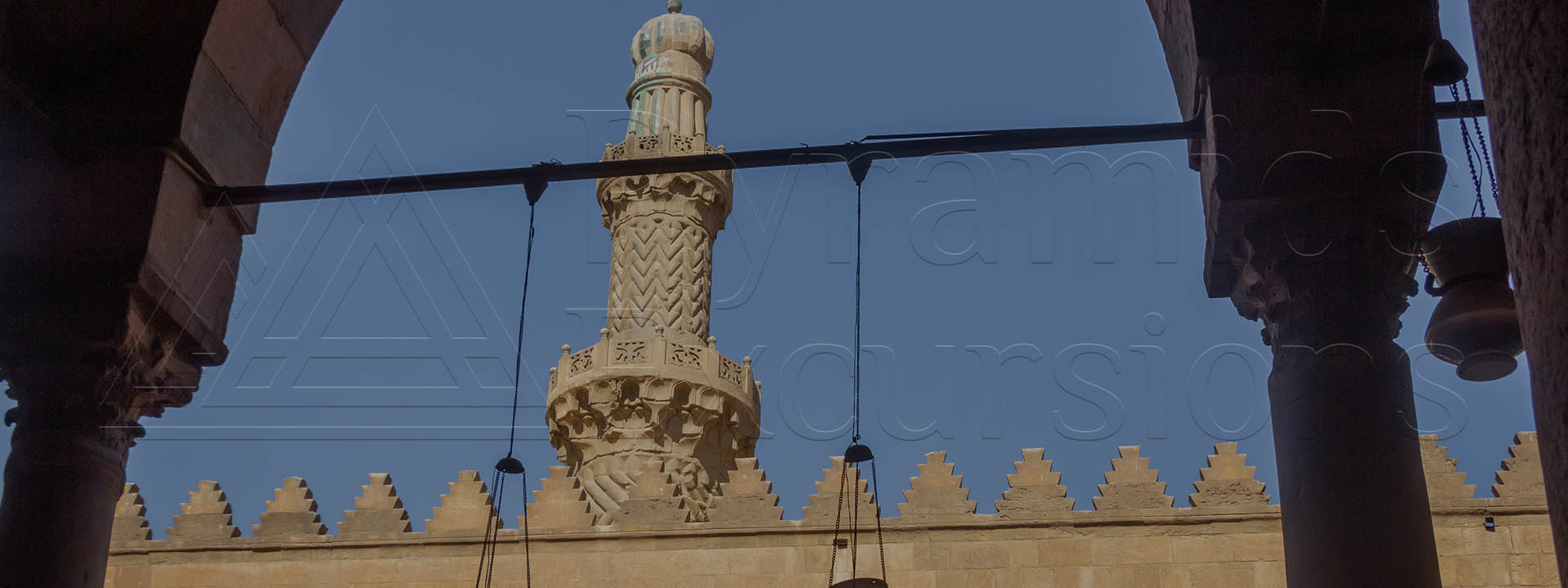Day Trip To Giza Pyramids old Cairo, Citadel & Bazaar