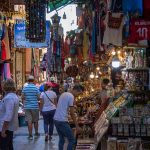 🕌 Al-Muizz Street: A Living Museum of Islamic Cairo 13 From Hurghada: 2 Day Trip to Cairo by Plane