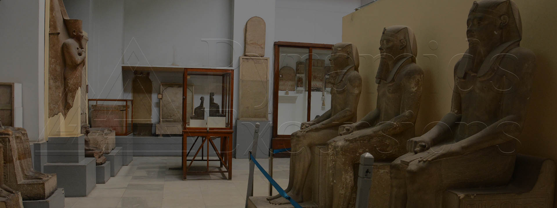 2 Day Cairo Tour by Bus 4* hotel in Cairo from Hurghada