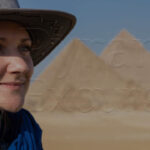 đź“· Pictures Capture the View? 5 From Hurghada