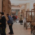 🏛️ The Egyptian Museum: Gateway to Ancient Egypt 5 Grand Egyptian Museum Tour