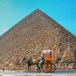 Pyramids Land Private Tours