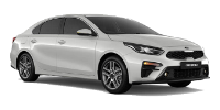 car1