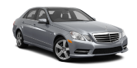 car2