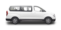 car3