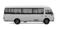 car4
