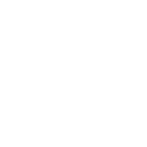flexiblicn1