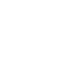 flexiblicn2
