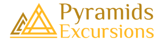 Pyramids Excursions