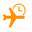 two_icon (1)
